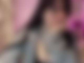 Live cam show with Marian - College on Milfs Live