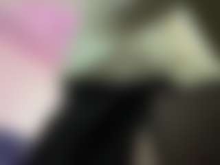 Live cam show with Marian - Body Massage on https://playwithruby.com