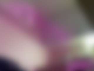 Marian's Live Sex Cam Show