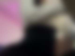 Marian's Live Sex Cam Show