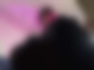 Marian's Live Sex Cam Show