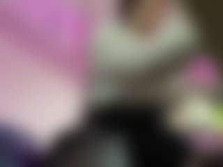 Marian's Live Sex Cam Show