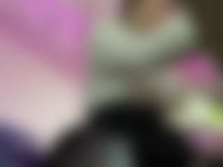 Marian's Live Sex Cam Show