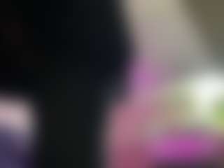 Marian's Live Sex Cam Show