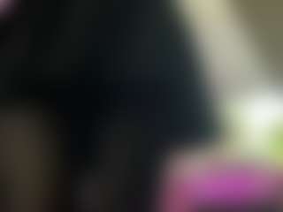 Live cam show with Marian - Normal on livesuperchat.net