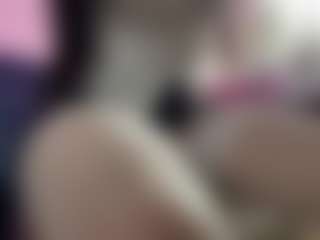 Live cam show with Marian - Handjob on Milfs Live