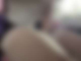 Live cam show with Marian - College on Hubzter Live