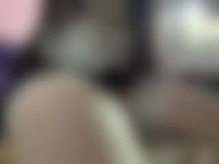 Marian's Live Sex Cam Show