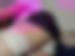 Live cam show with Marian - Body Massage on crypto-cams