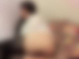 Live cam show with Marian - Body Massage on Dare Cams