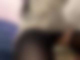 Live cam show with Marian - Normal on Milfs Live