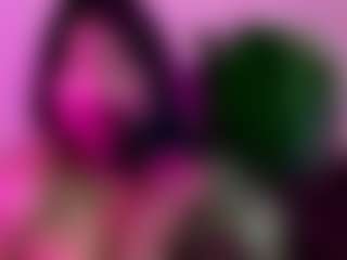 Live cam show with Marian - Solo on EXY