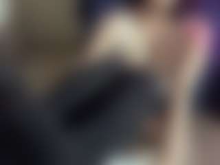 Live cam show with Marian - Brown Eyes Mature on TeamSkeetLive