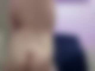 Marian's Live Sex Cam Show