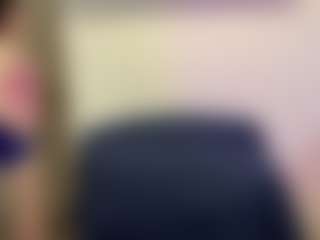 Live cam show with Marian - Mature on xxxlivecams.org