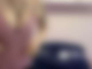 Live cam show with Marian - Domination on nudelive.tv