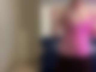 Live cam show with Marian - Joi on Camsoda