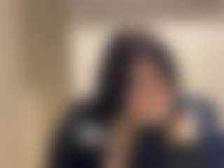 Live cam show with Marian - College Mature on camwithhim.com