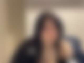 Live cam show with Marian - Body Massage on CamwithHer