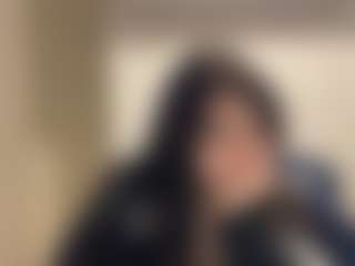 Live cam show with Marian - Body Massage on crypto-cams