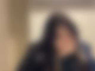 Live cam show with Marian - Nipple Piercings on crypto-cams