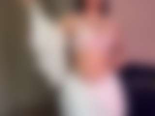 Live cam show with Marian - Mature on slutload