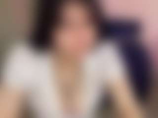 Live cam show with Marian - Mature on CamSodaAdn
