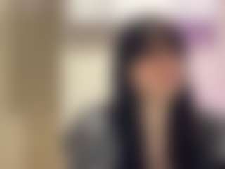 Live cam show with Marian - Joi on nudelive.tv