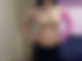 Marian's Live Sex Cam Show