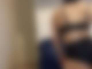 Live-camshow met Marian - Body Massage op Camsoda