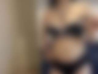 Live-camshow met Marian - Gape op Camsoda