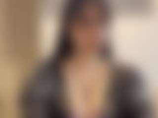 Live cam show with Marian - Gape on Camsoda
