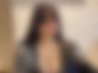 Live cam show with Marian - Gape on xxxlivecams.org