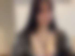 Live cam show with Marian - Genital Piercings on Camsoda