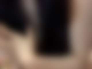 Spettacolo in cam dal vivo con Marian - Spank Mature su Camsoda