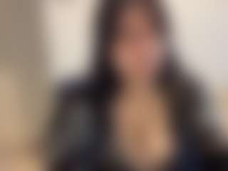 Live cam show with Marian - Gape on Strip Flash - Live Sex Shows