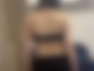 Live cam show with Marian - Joi on Camsoda