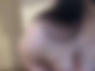 Marian's Live Sex Cam Show
