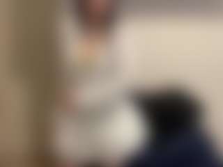 Live cam show with Marian - Genital Piercings on Camsoda