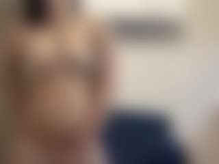 Marian's Live Sex Cam Show