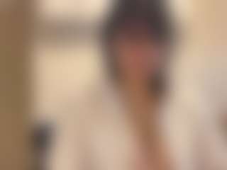 Marian's Live Sex Cam Show