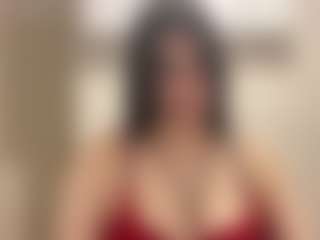Live cam show with Marian - Mature on Camsoda Late Night