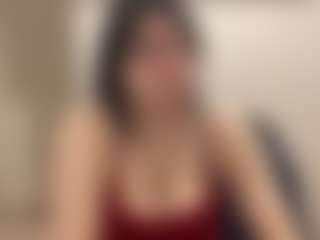 Live cam show with Marian - Body Massage on Milfs Live