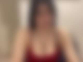 Live cam show with Marian - Nipple Piercings on Camsoda Late Night