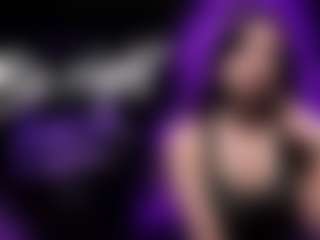 Live cam show with Marian - Joi on crypto-cams