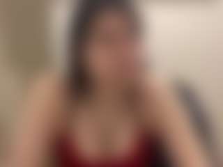 Live cam show with Marian - Genital Piercings on Camsoda Late Night