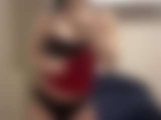 Live cam show with Marian - Normal on crypto-cams