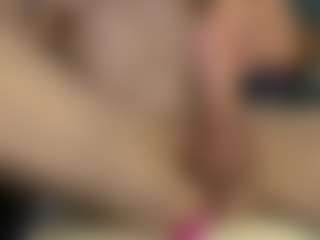 danlnd's Live Sex Cam Show