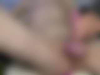 danlnd's Live Sex Cam Show