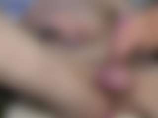 danlnd's Live Sex Cam Show